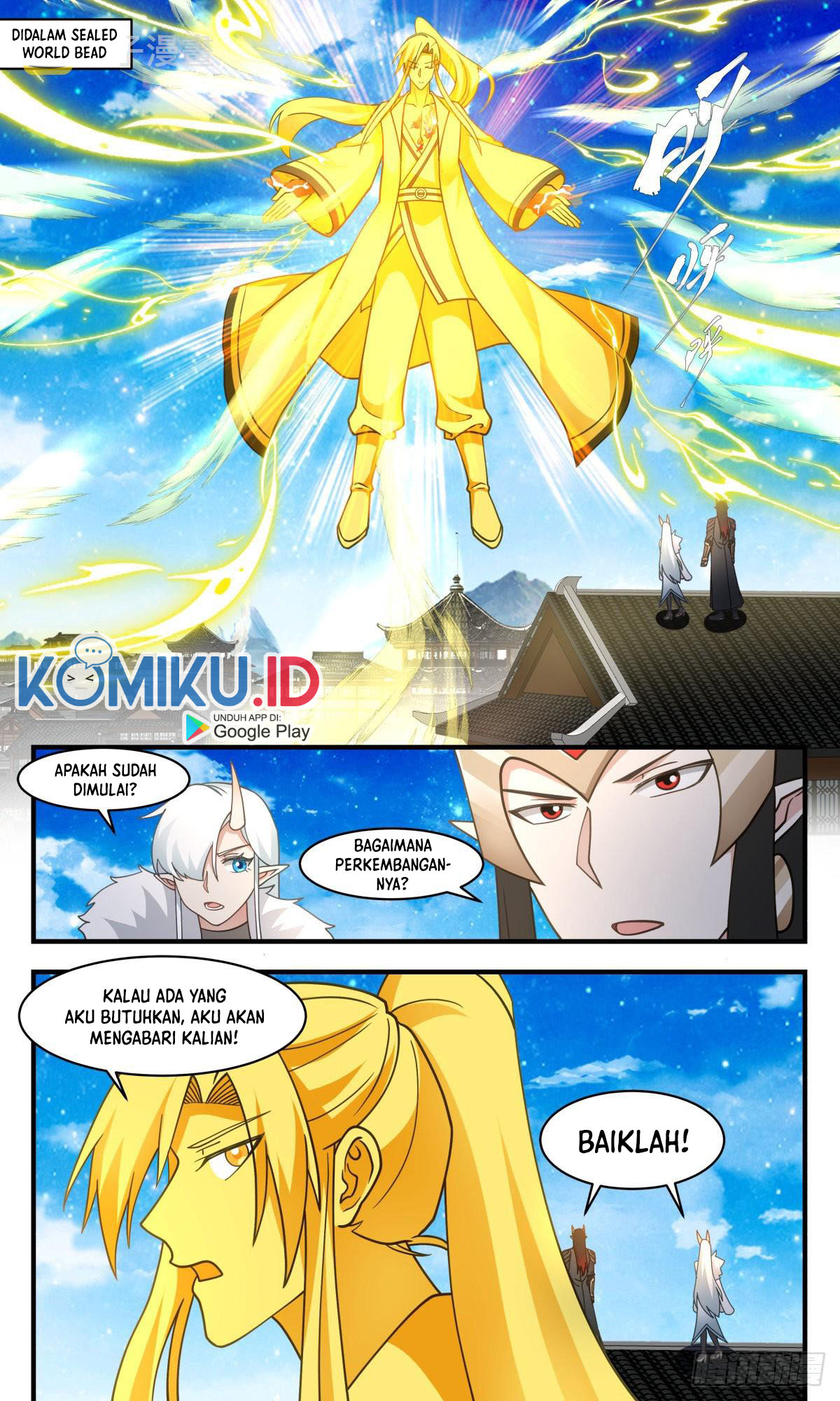 Martial Peak Part 2 Chapter 2576 - https://gambar-id.komiku.org/uploads2/2567349-9.jpg