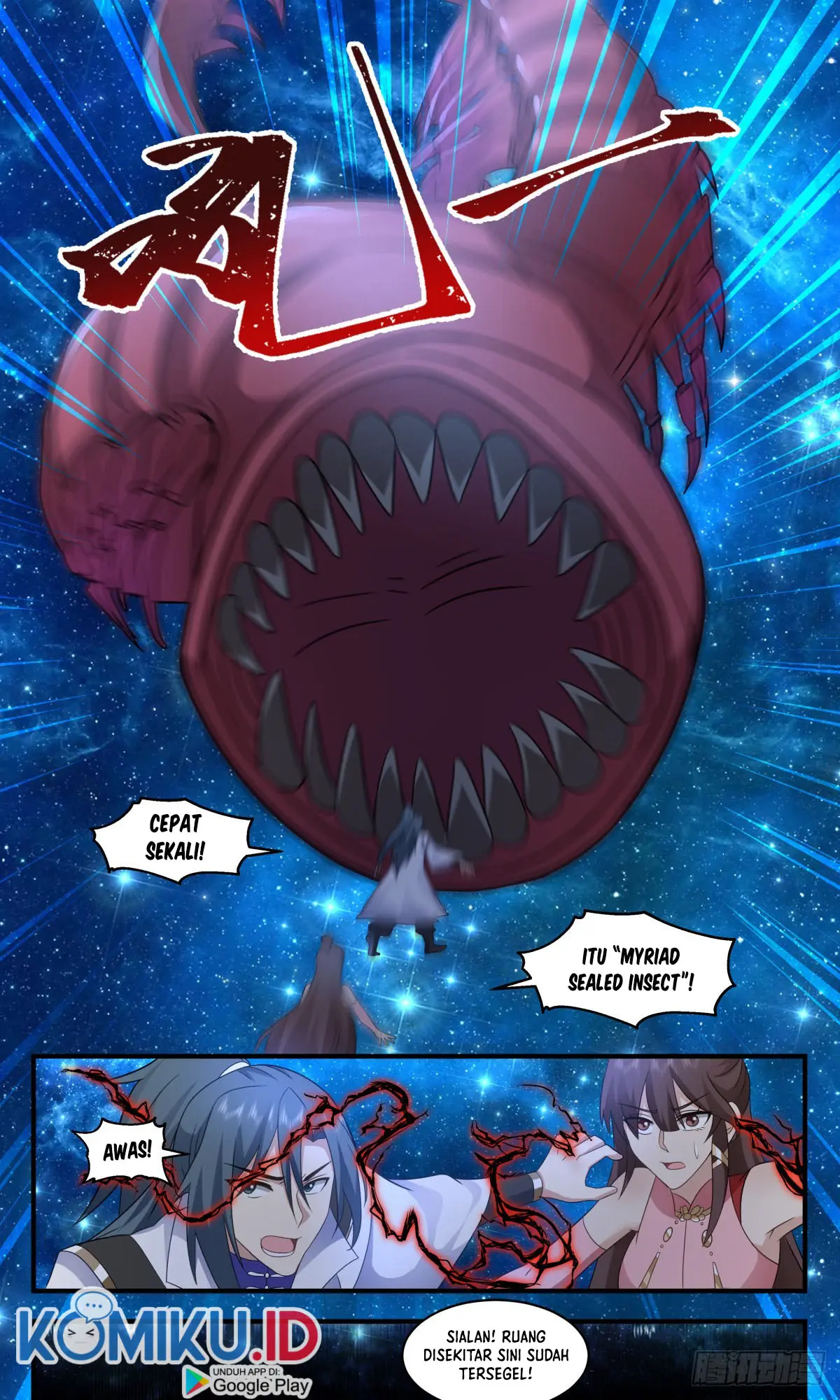 Martial Peak Part 2 Chapter 2577 - https://gambar-id.komiku.org/uploads2/2567350-10.jpg