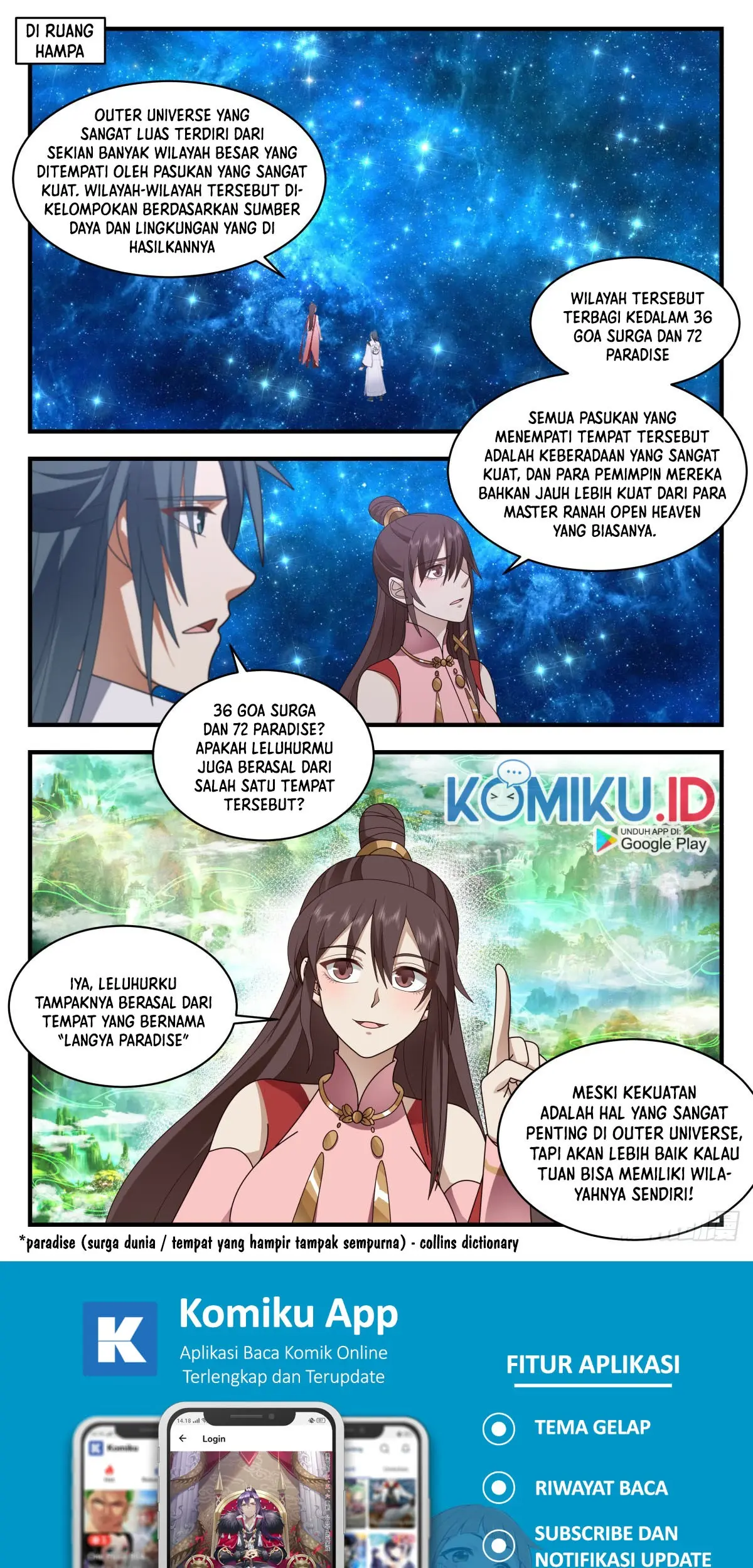 Martial Peak Part 2 Chapter 2577 - https://gambar-id.komiku.org/uploads2/2567350-3_part1.jpg