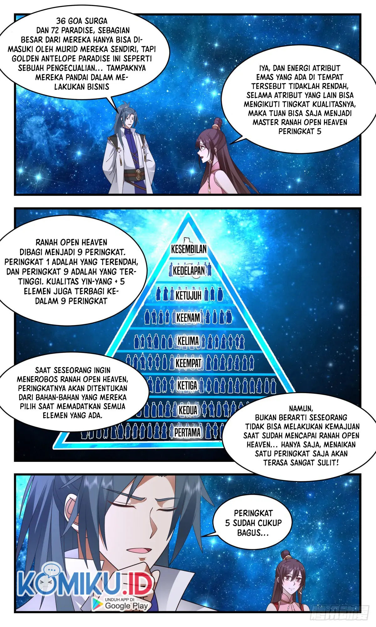 Martial Peak Part 2 Chapter 2577 - https://gambar-id.komiku.org/uploads2/2567350-5.jpg