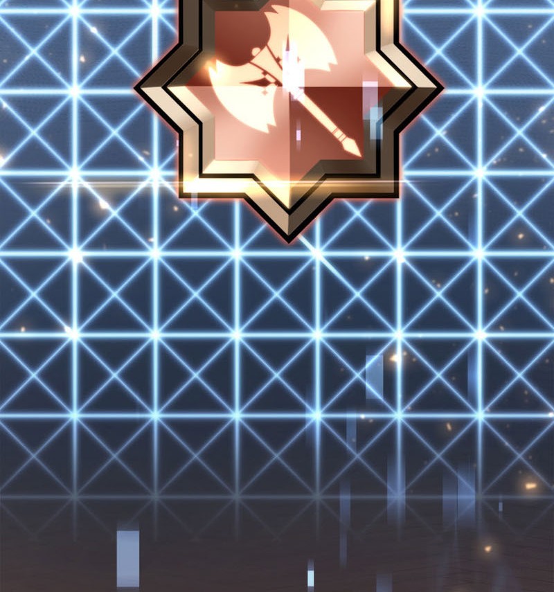 Return of the SSS-Class Ranker - Chapter 23 - Page 31