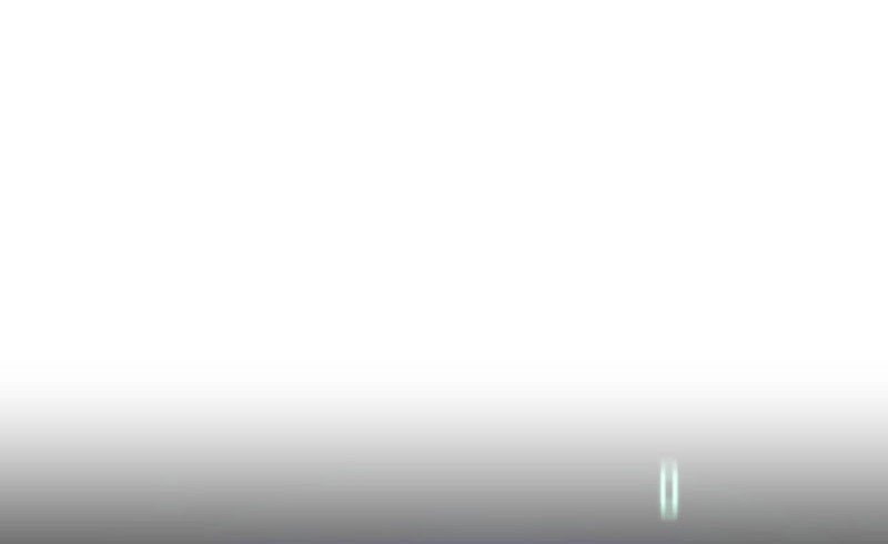 Return of the SSS-Class Ranker - Chapter 23 - Page 43