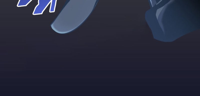 Return of the SSS-Class Ranker - Chapter 22 - Page 68