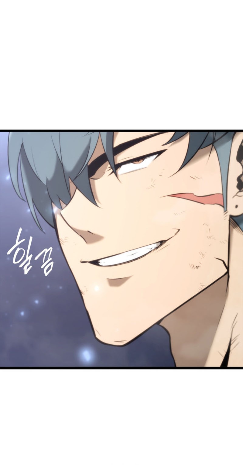 Return of the SSS-Class Ranker - Chapter 22 - Page 5