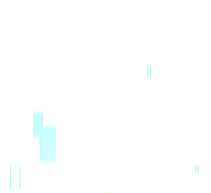 Return of the SSS-Class Ranker - Chapter 22 - Page 8