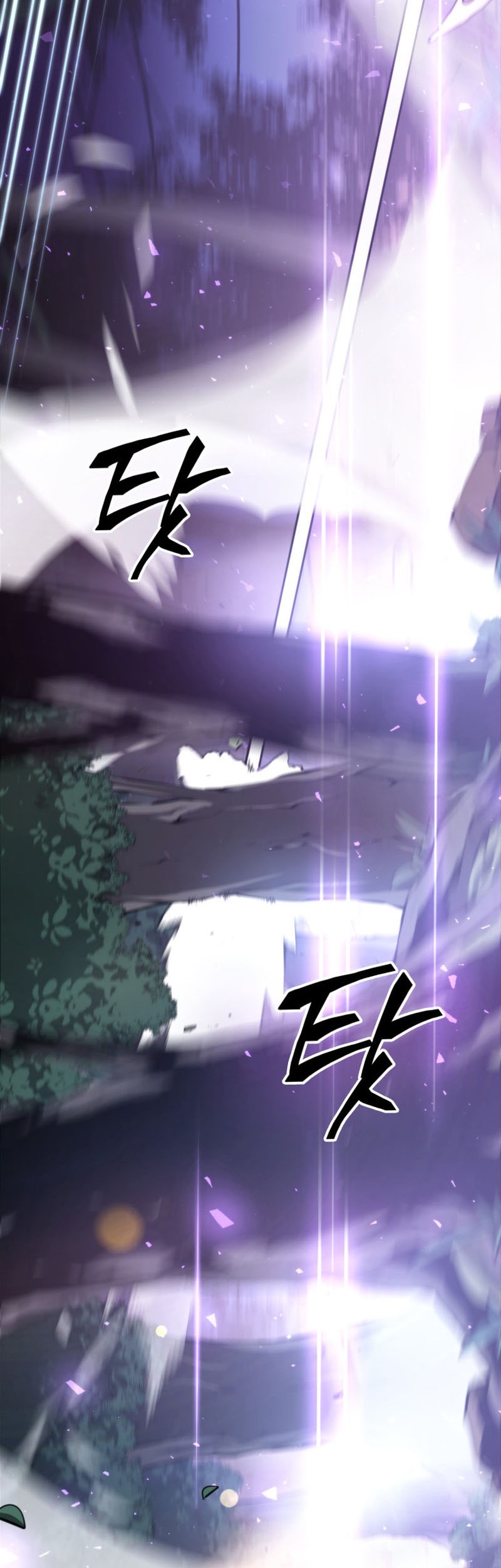 Return of the SSS-Class Ranker - Chapter 22 - Page 14