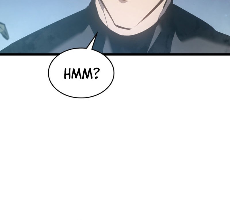 Return of the SSS-Class Ranker - Chapter 22 - Page 24