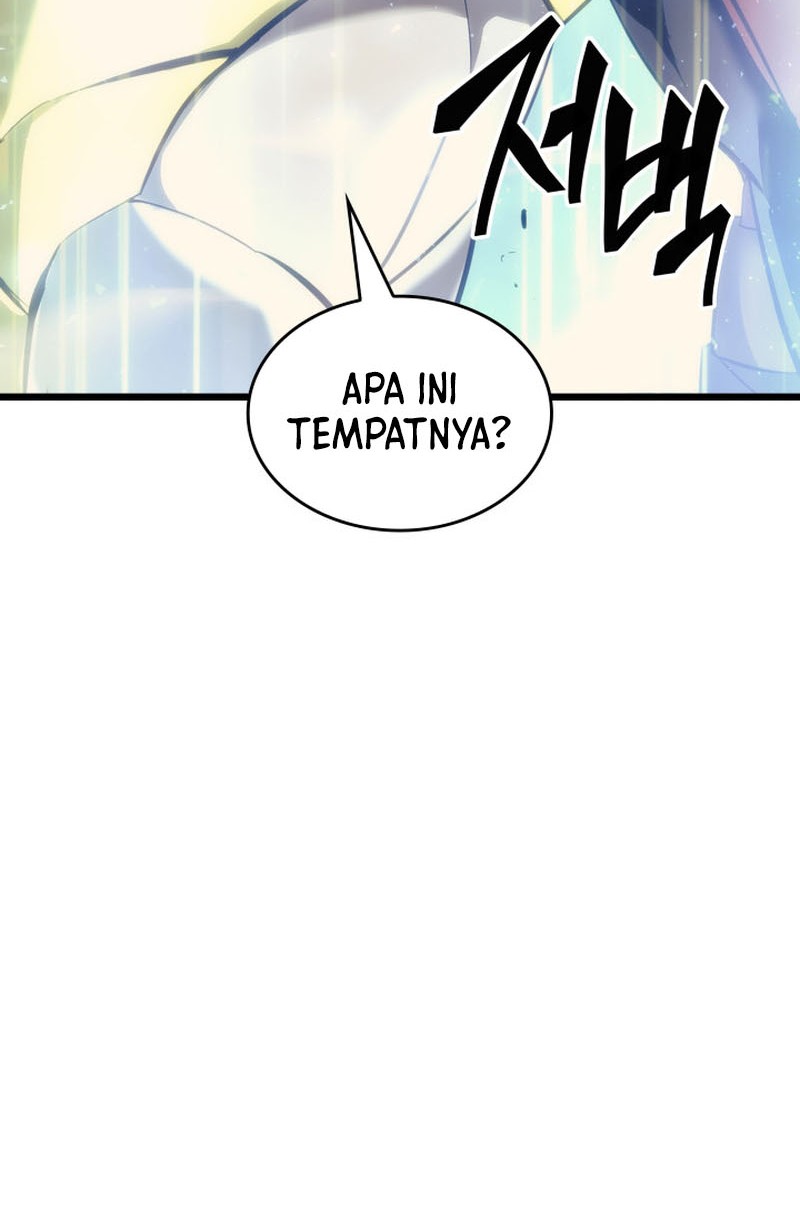 Return of the SSS-Class Ranker - Chapter 22 - Page 28