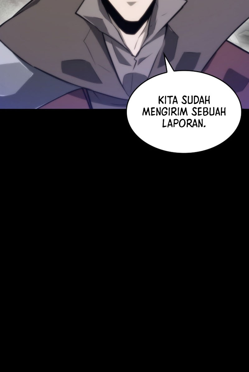 Return of the SSS-Class Ranker - Chapter 22 - Page 32