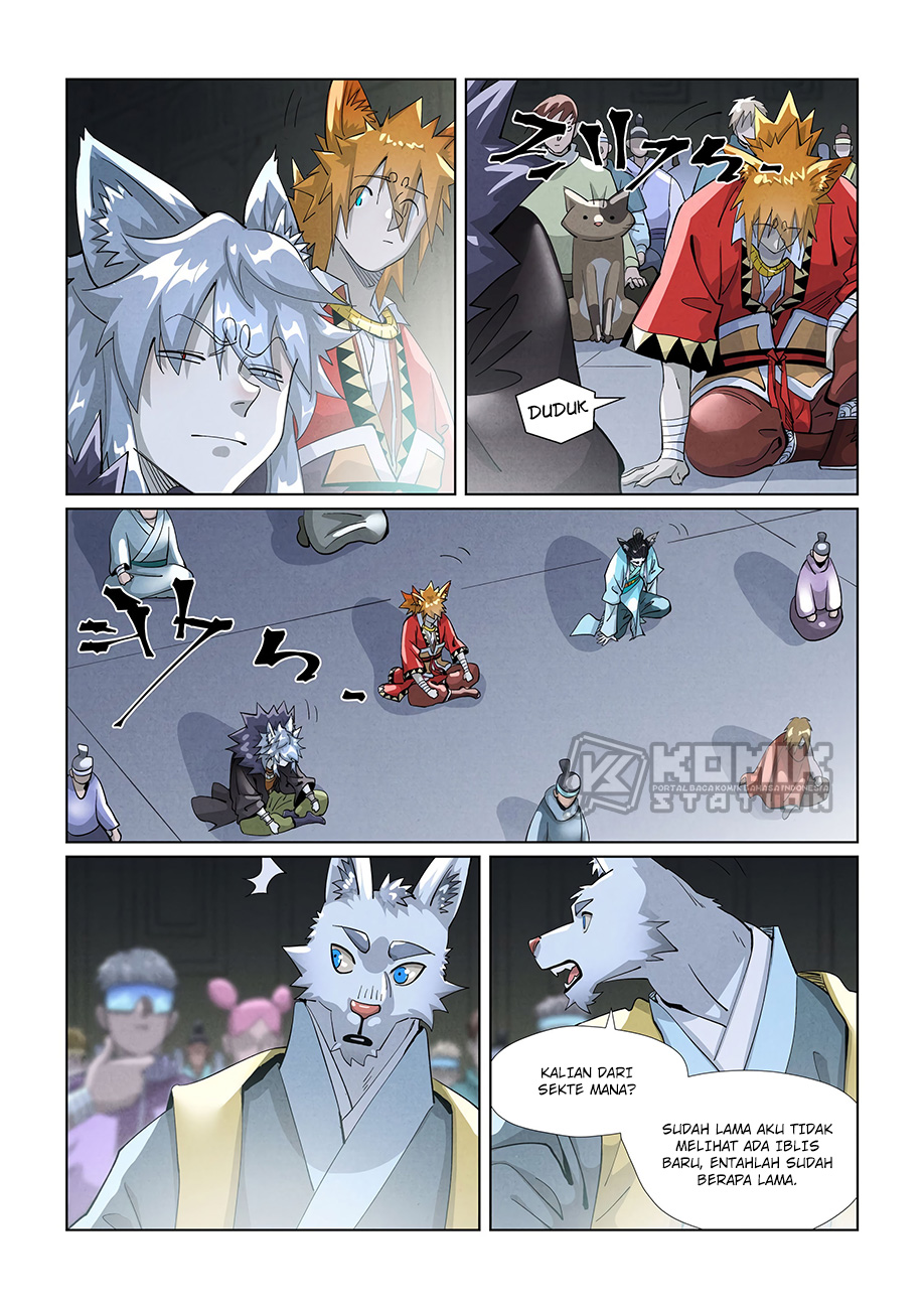 Tales of Demons and Gods Chapter 395.5 - https://gambar-id.komiku.org/uploads2/2568277-7.jpg
