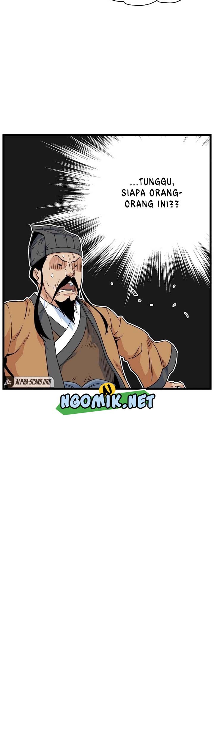 Murim Login - Chapter 96 - Page 18