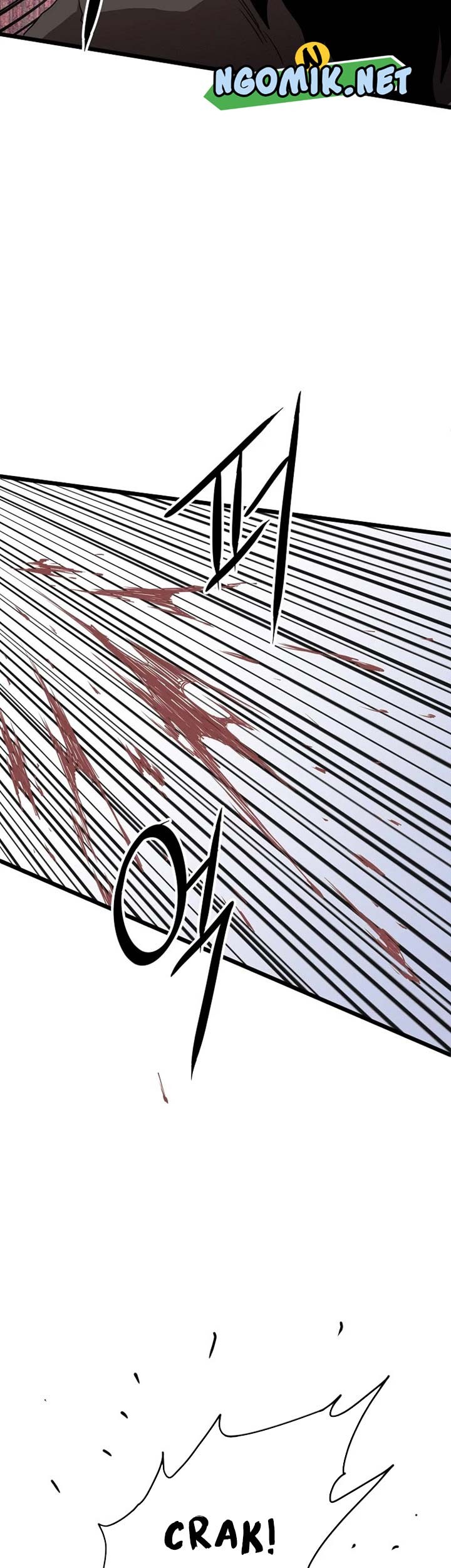 Murim Login - Chapter 96 - Page 40