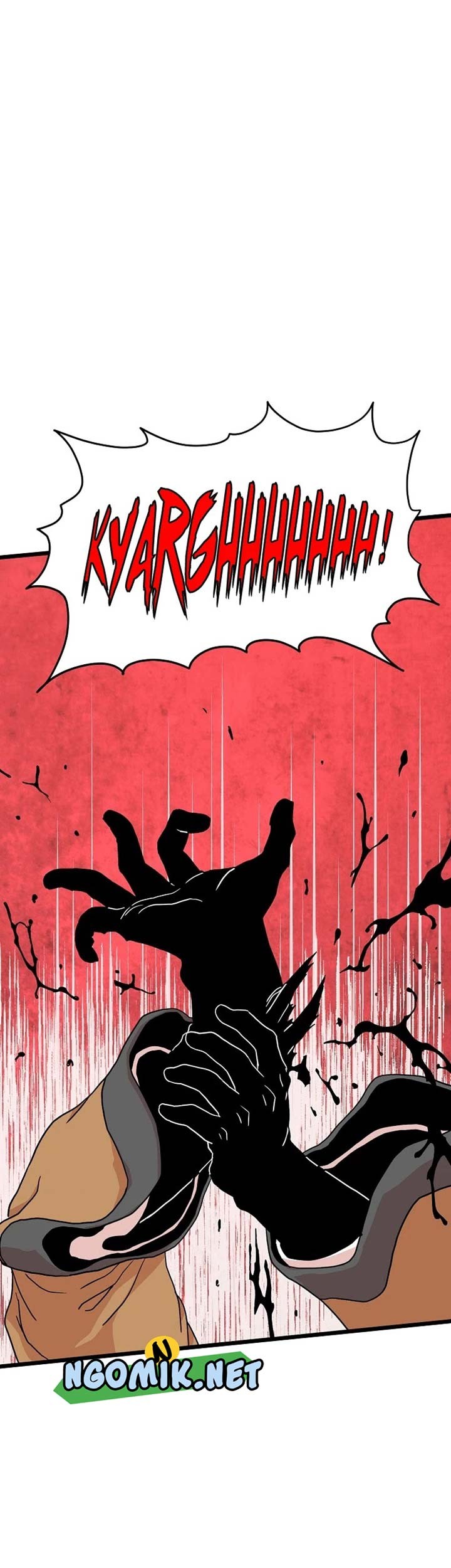 Murim Login - Chapter 96 - Page 42