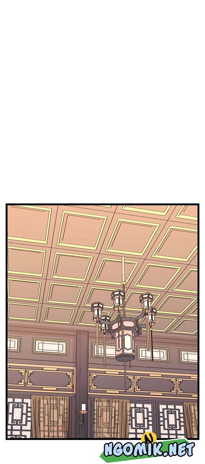 Murim Login - Chapter 96 - Page 51