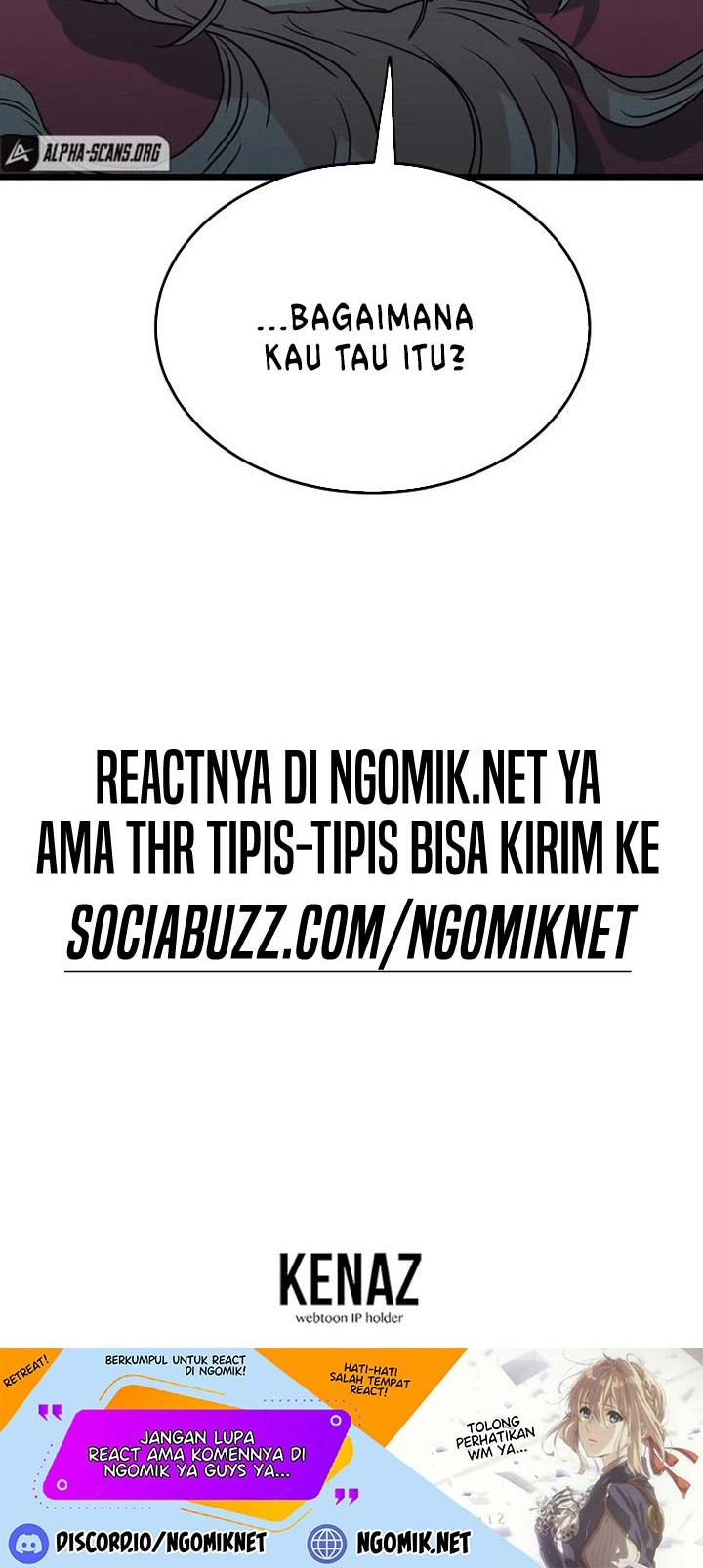 Murim Login - Chapter 96 - Page 61