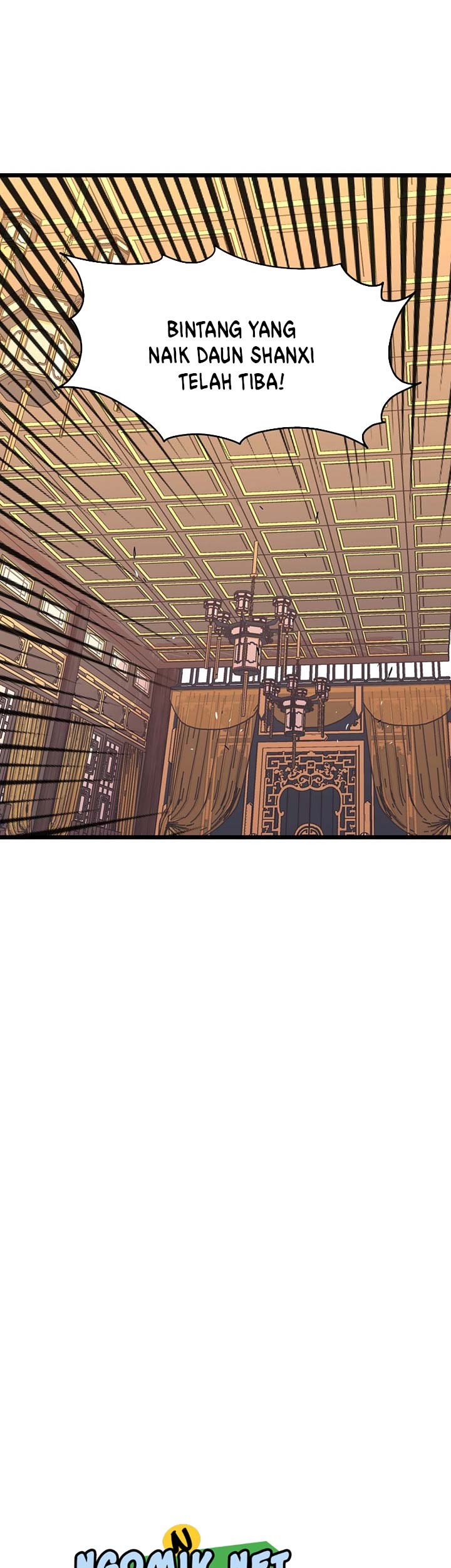 Murim Login - Chapter 95 - Page 38