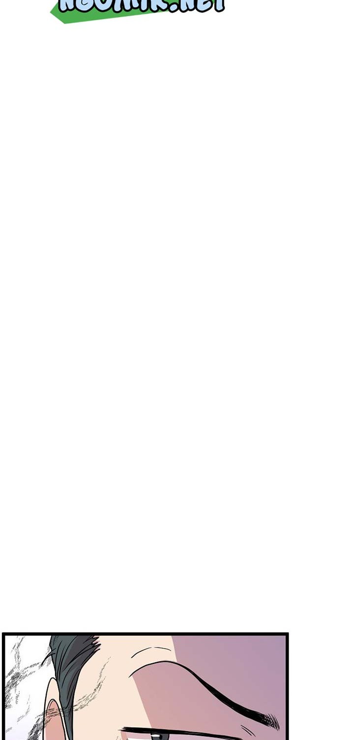 Murim Login - Chapter 95 - Page 39