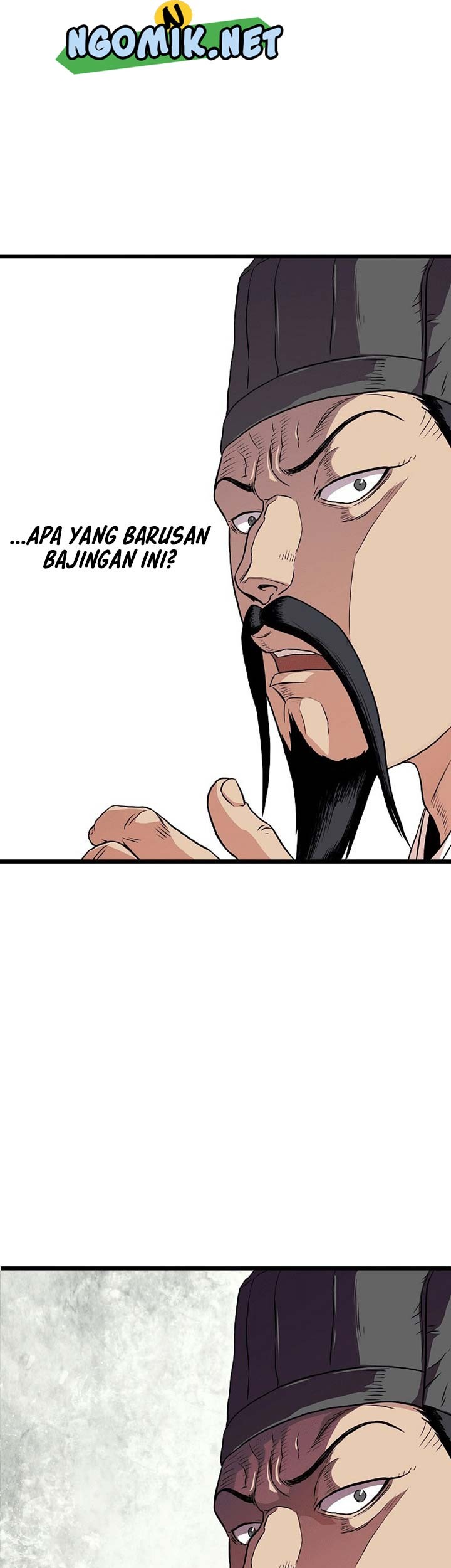 Murim Login - Chapter 95 - Page 56