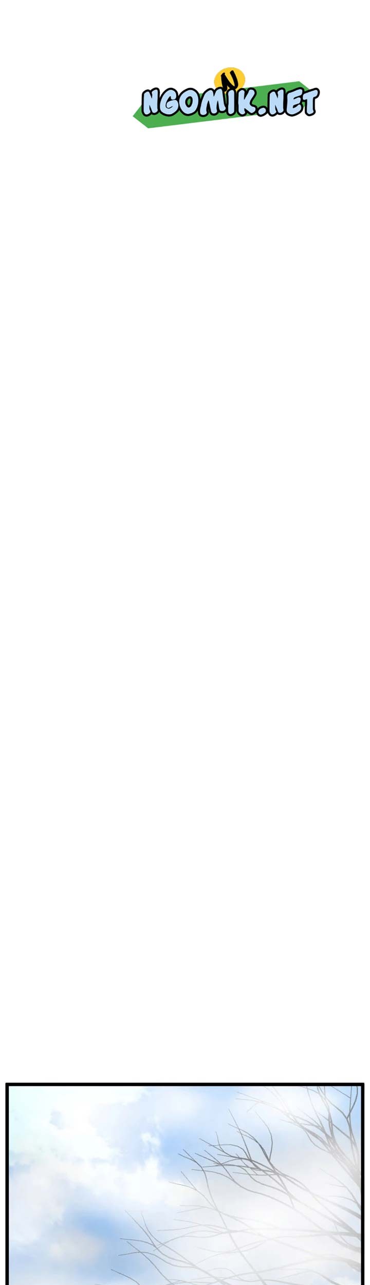 Murim Login - Chapter 94 - Page 28