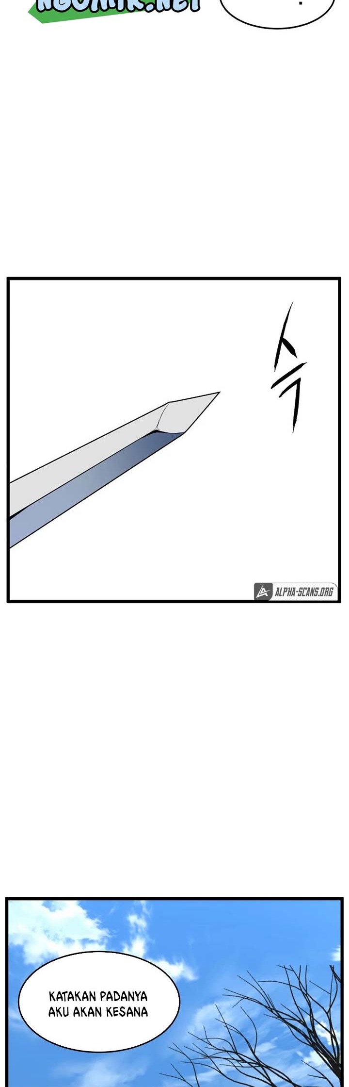 Murim Login - Chapter 94 - Page 37