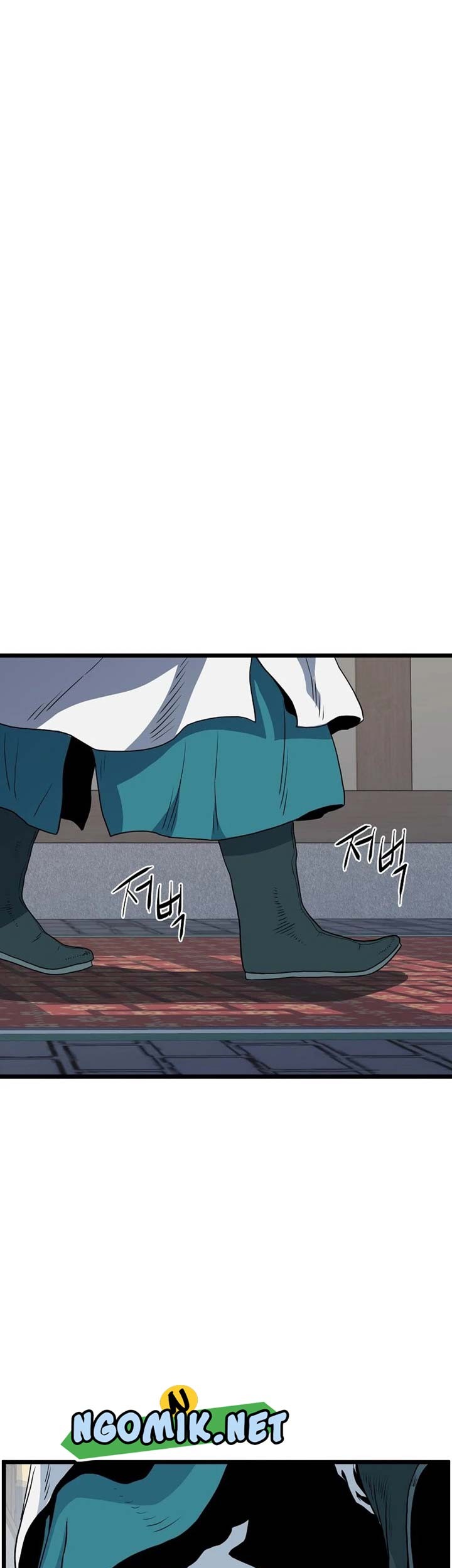 Murim Login - Chapter 94 - Page 50