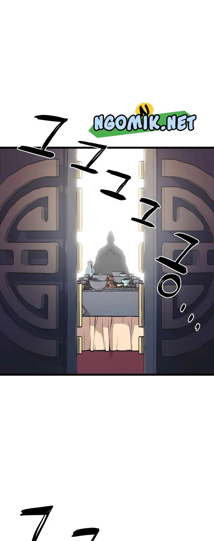 Murim Login - Chapter 94 - Page 55