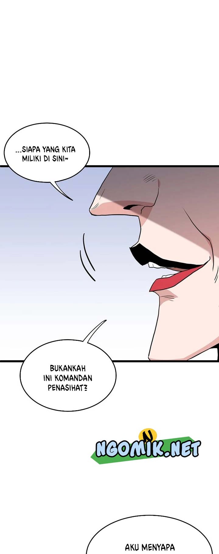 Murim Login - Chapter 94 - Page 57