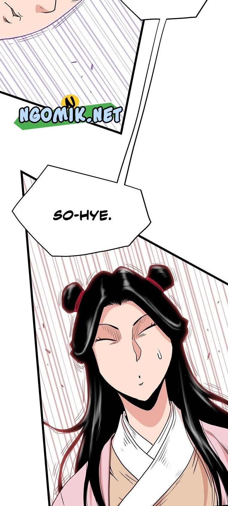 Murim Login - Chapter 93 - Page 23