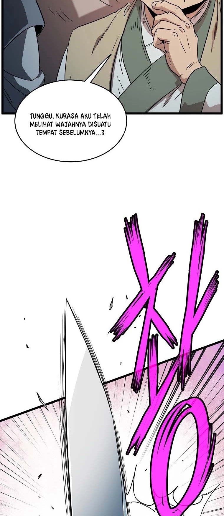 Murim Login - Chapter 93 - Page 31