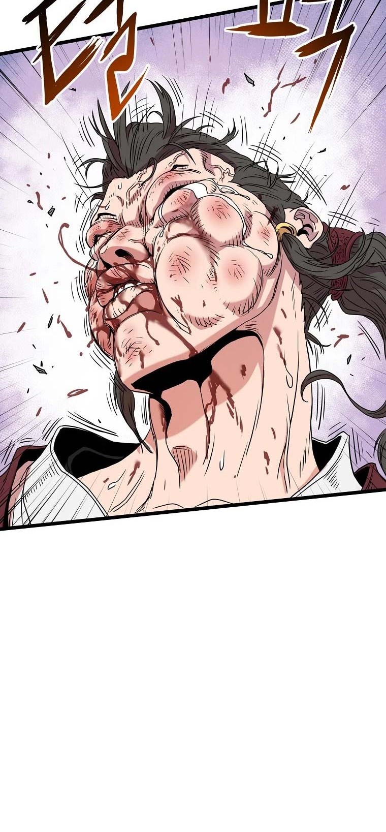 Murim Login - Chapter 93 - Page 59