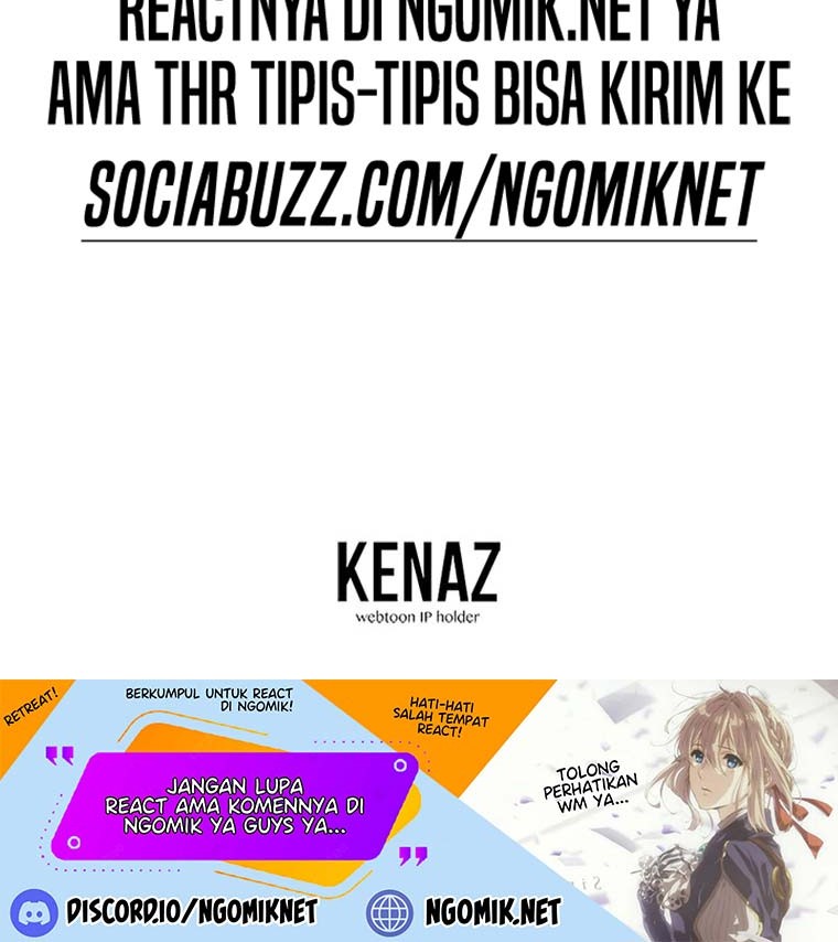 Murim Login - Chapter 93 - Page 74