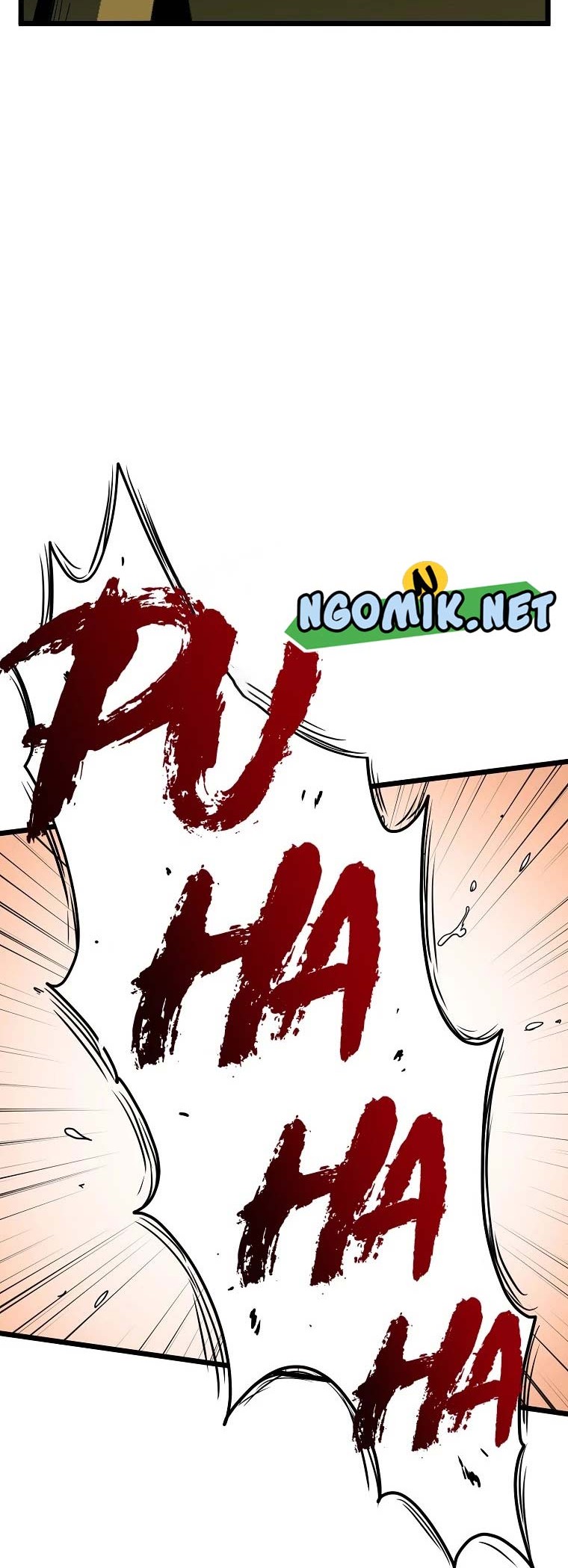 Murim Login - Chapter 93 - Page 11