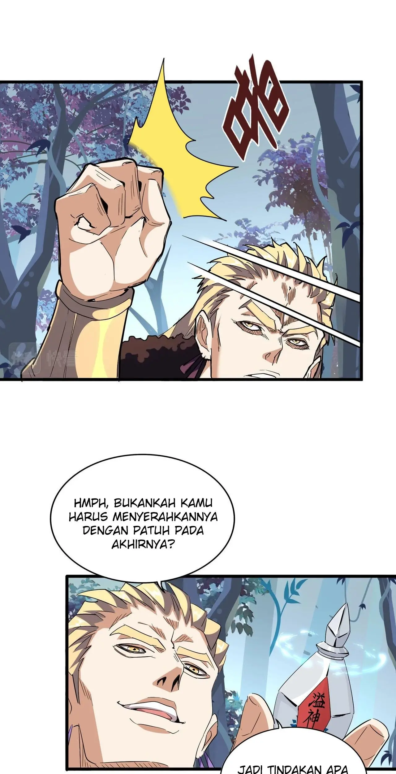 Magic Emperor Chapter 317 - https://gambar-id.komiku.org/uploads2/2568524-10_part1.jpg