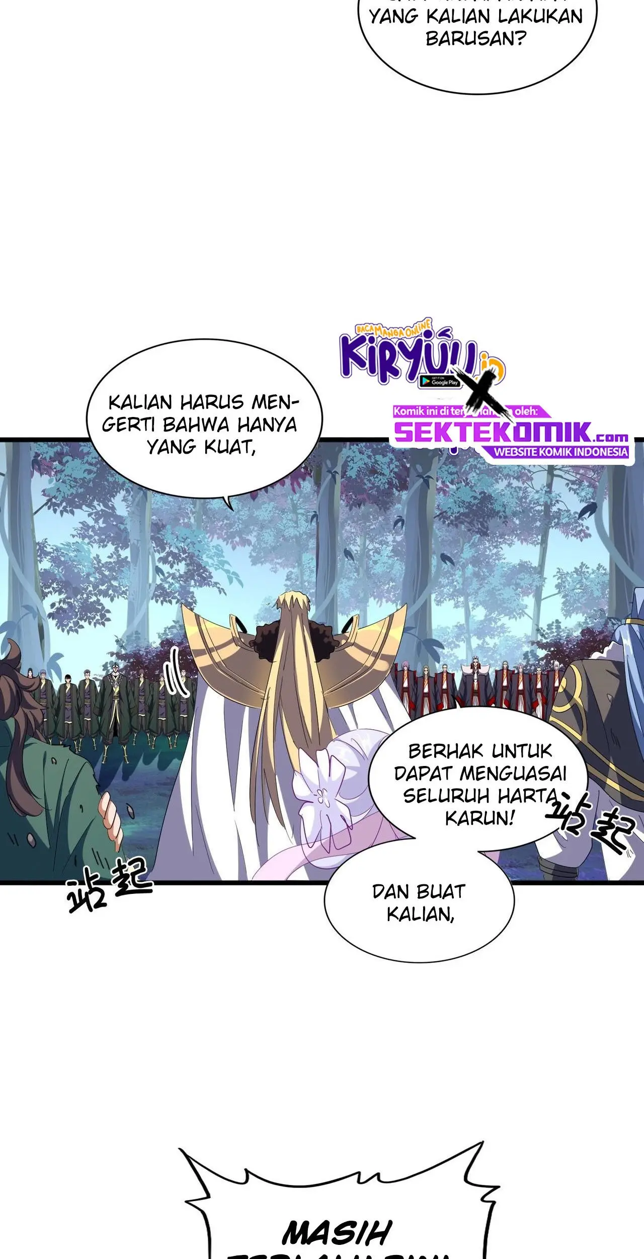 Magic Emperor Chapter 317 - https://gambar-id.komiku.org/uploads2/2568524-10_part2.jpg