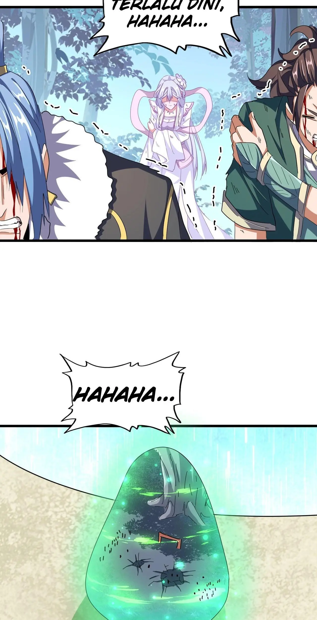 Magic Emperor Chapter 317 - https://gambar-id.komiku.org/uploads2/2568524-10_part3.jpg