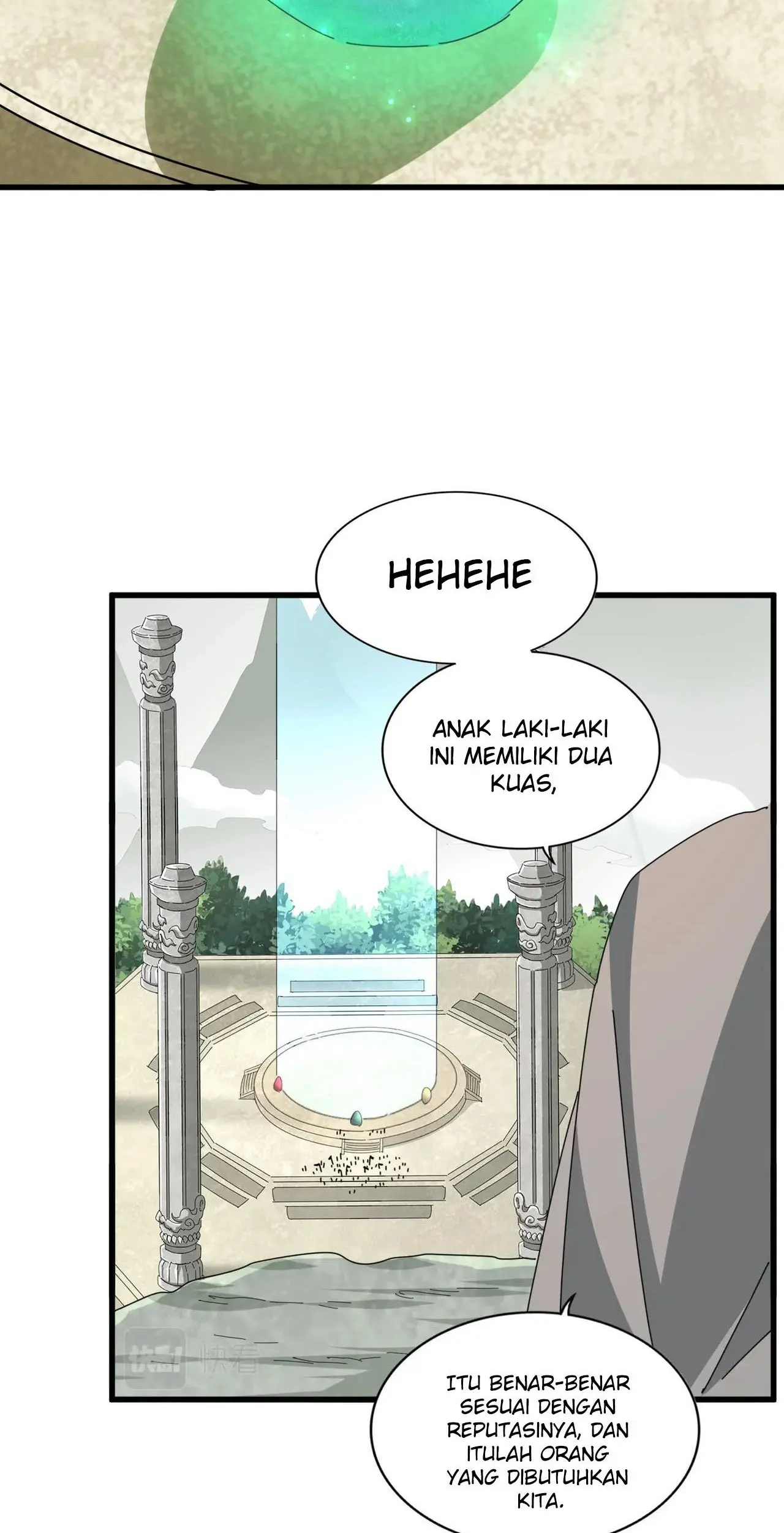 Magic Emperor Chapter 317 - https://gambar-id.komiku.org/uploads2/2568524-10_part4.jpg