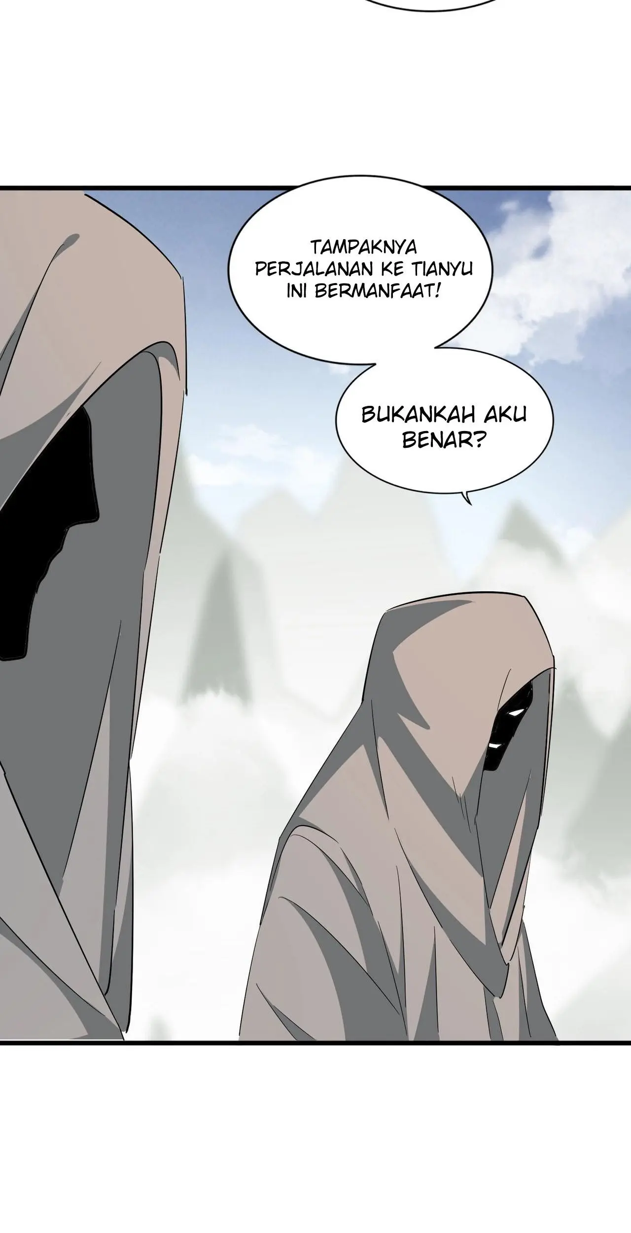 Magic Emperor Chapter 317 - https://gambar-id.komiku.org/uploads2/2568524-10_part5.jpg