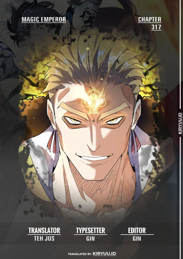 Magic Emperor Chapter 317 - https://gambar-id.komiku.org/uploads2/2568524-2.jpg