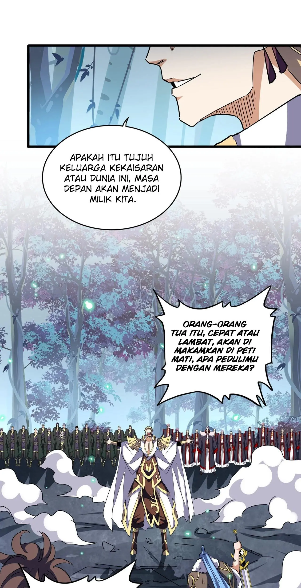 Magic Emperor Chapter 317 - https://gambar-id.komiku.org/uploads2/2568524-3_part1.jpg
