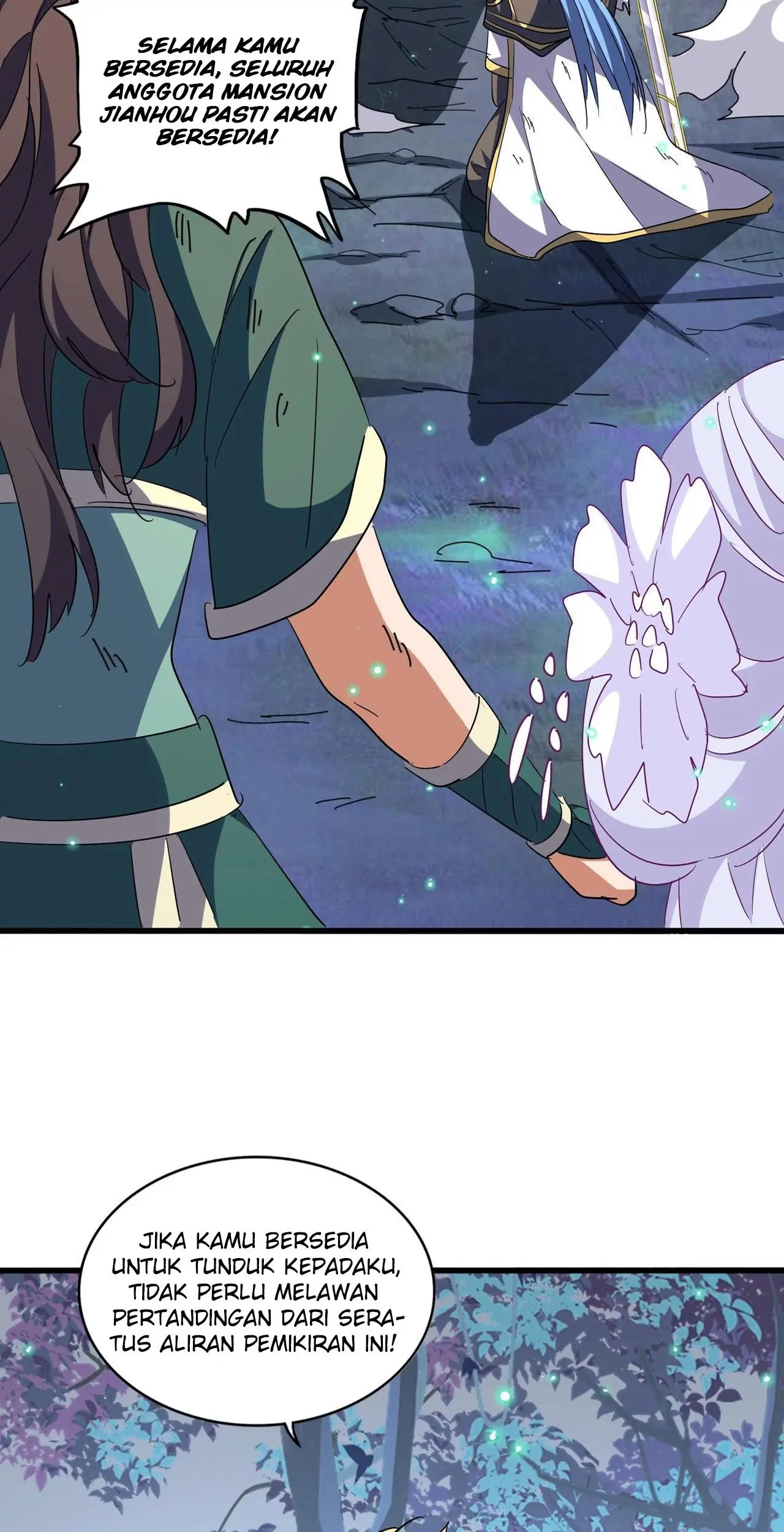 Magic Emperor Chapter 317 - https://gambar-id.komiku.org/uploads2/2568524-3_part2.jpg