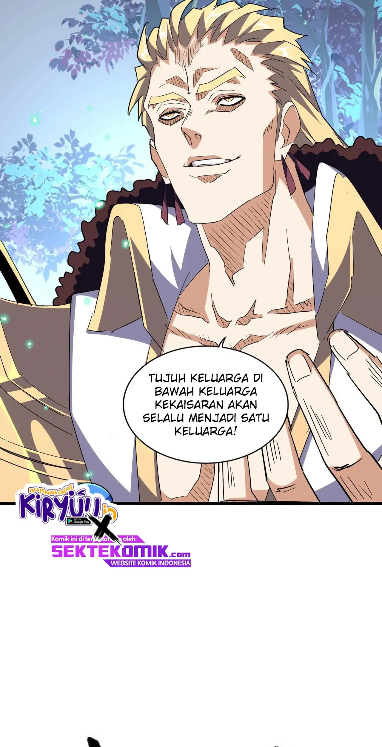 Magic Emperor Chapter 317 - https://gambar-id.komiku.org/uploads2/2568524-3_part3.jpg