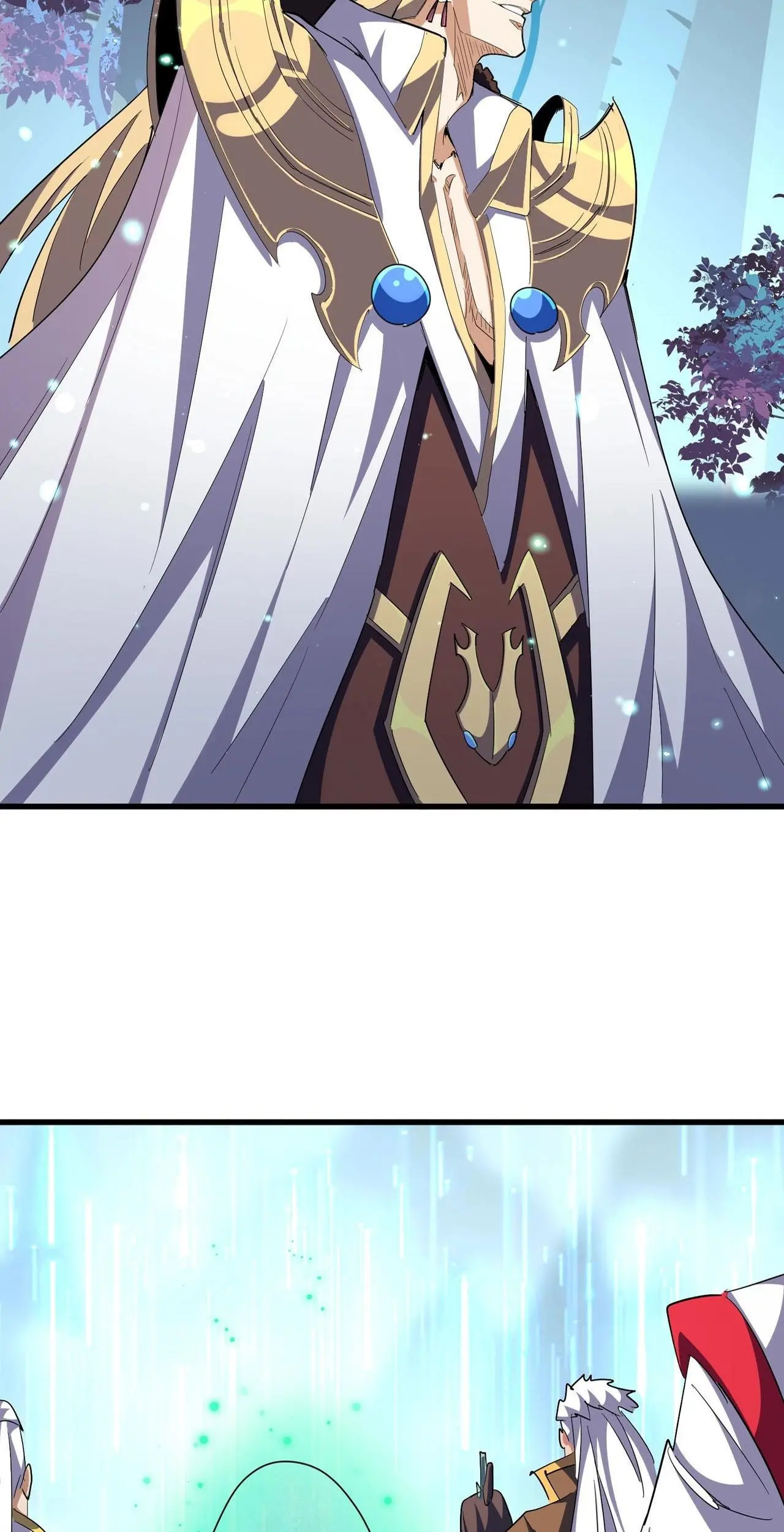 Magic Emperor Chapter 317 - https://gambar-id.komiku.org/uploads2/2568524-3_part5.jpg