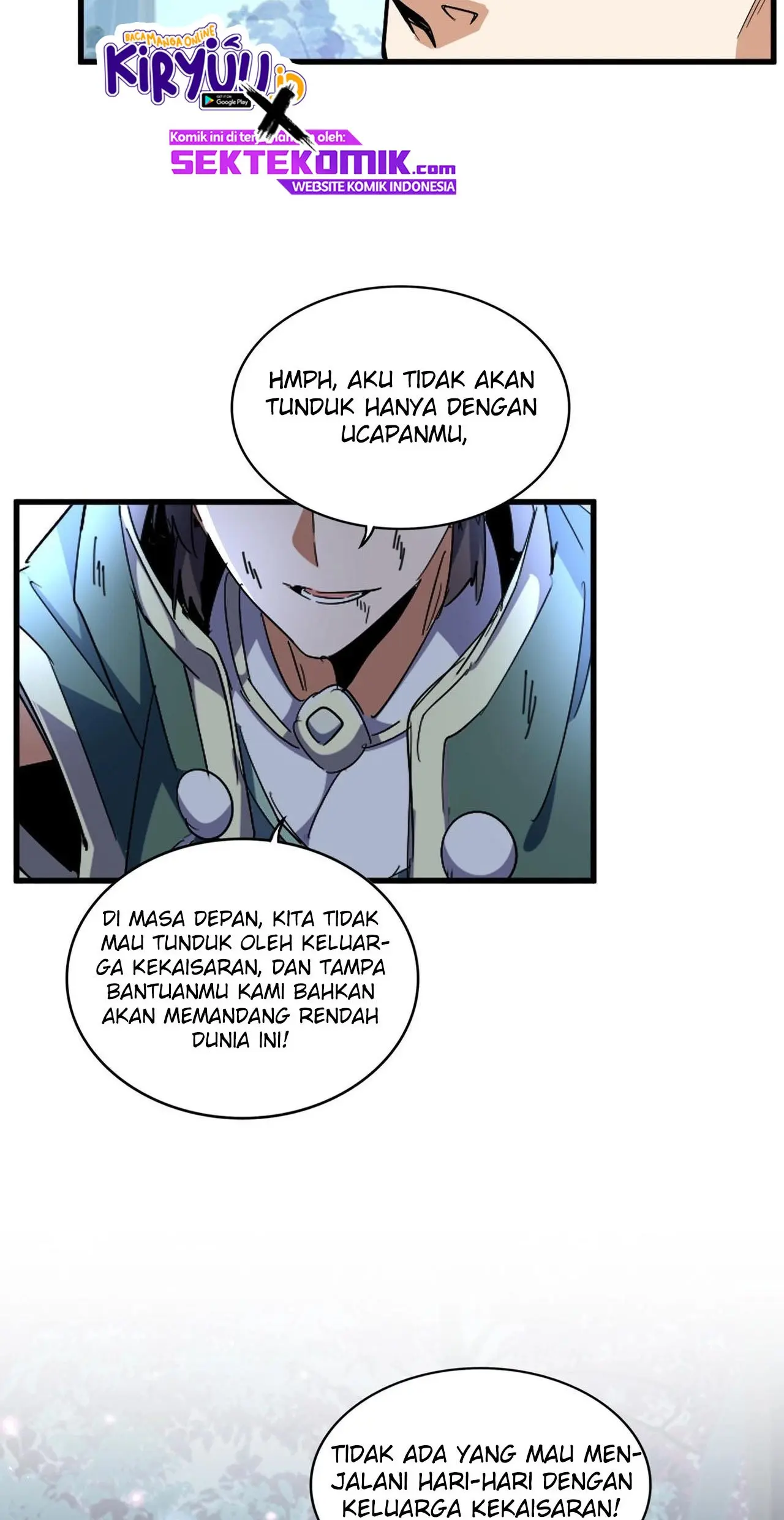 Magic Emperor Chapter 317 - https://gambar-id.komiku.org/uploads2/2568524-3_part8.jpg