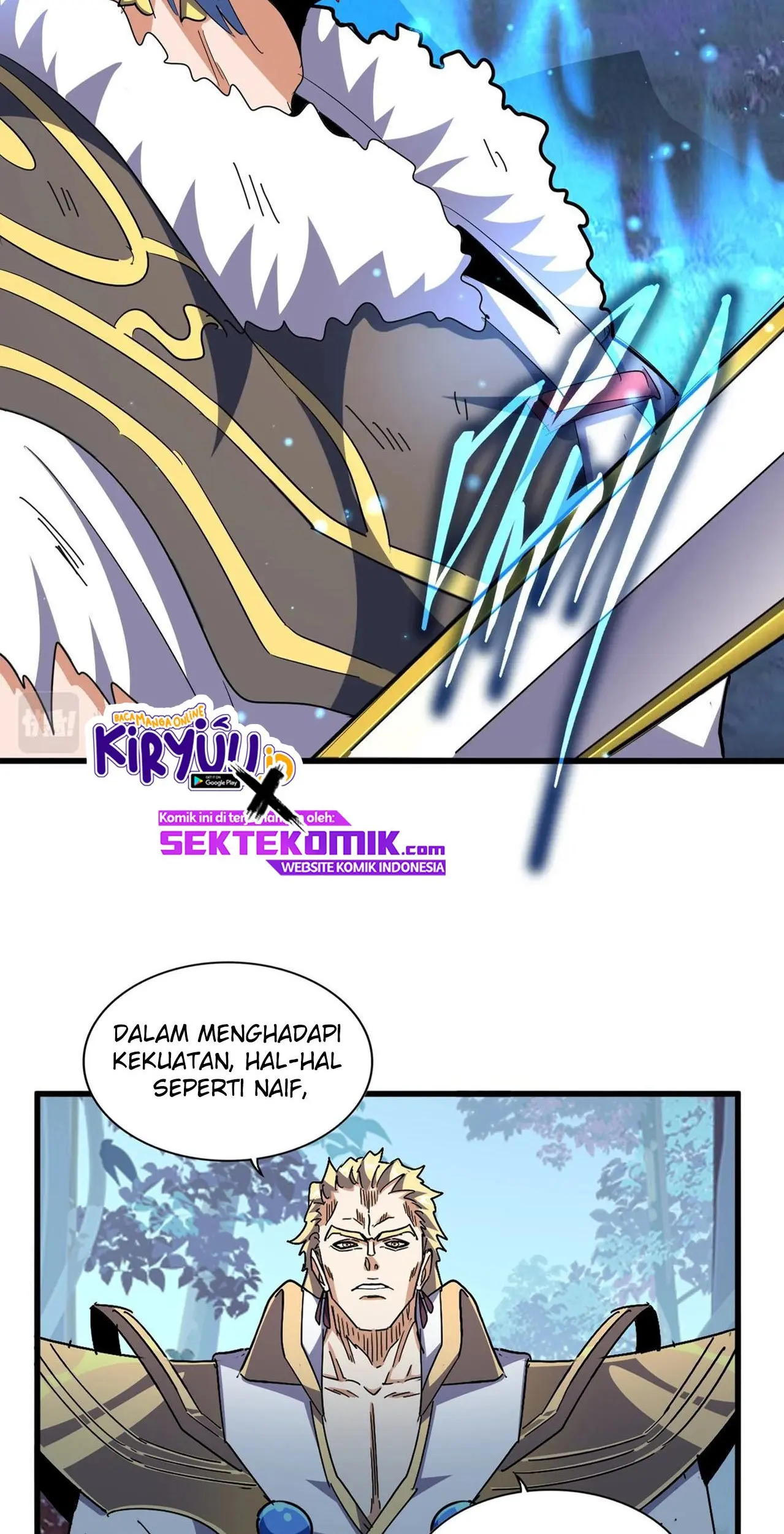 Magic Emperor Chapter 317 - https://gambar-id.komiku.org/uploads2/2568524-4_part2.jpg