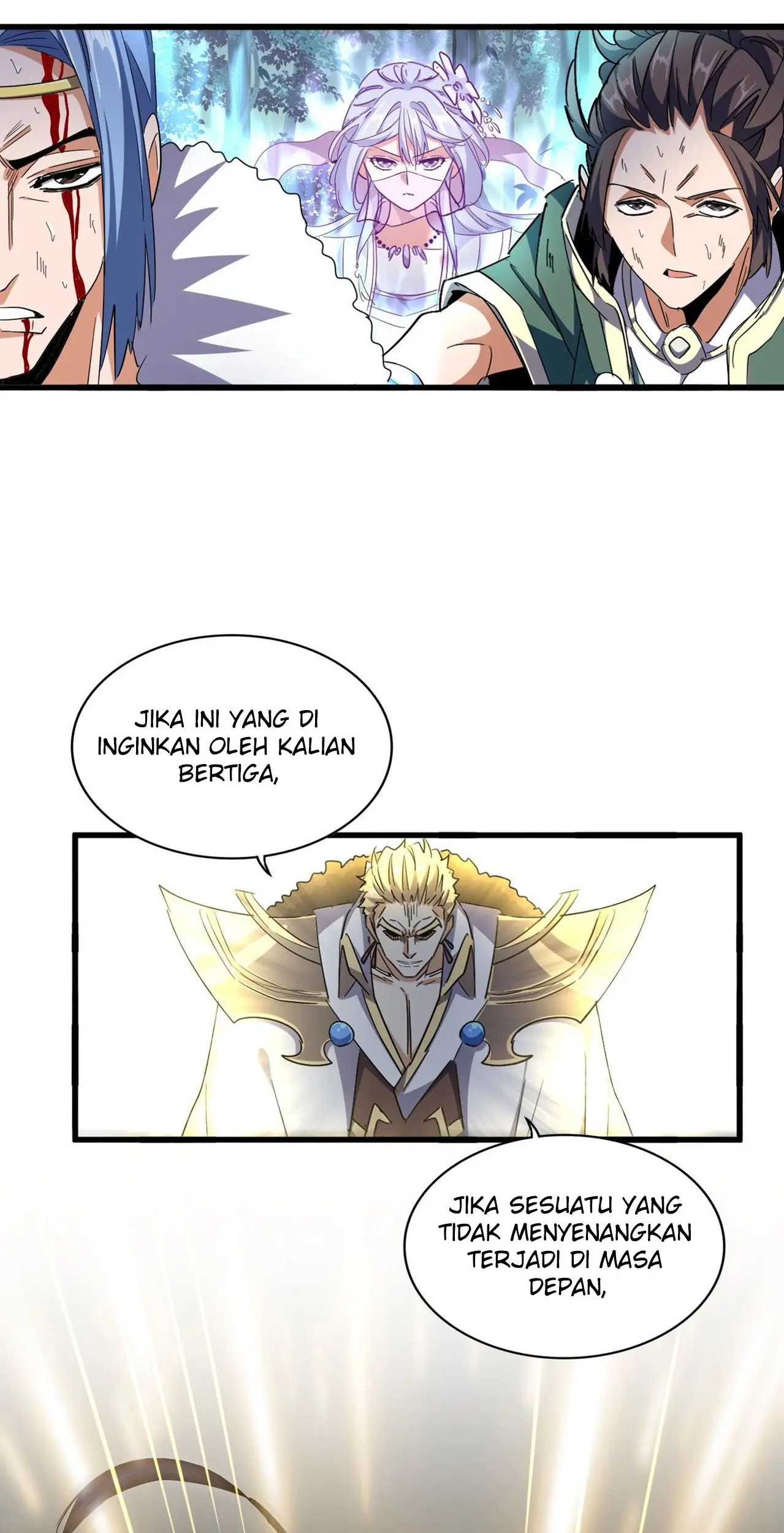 Magic Emperor Chapter 317 - https://gambar-id.komiku.org/uploads2/2568524-4_part4.jpg
