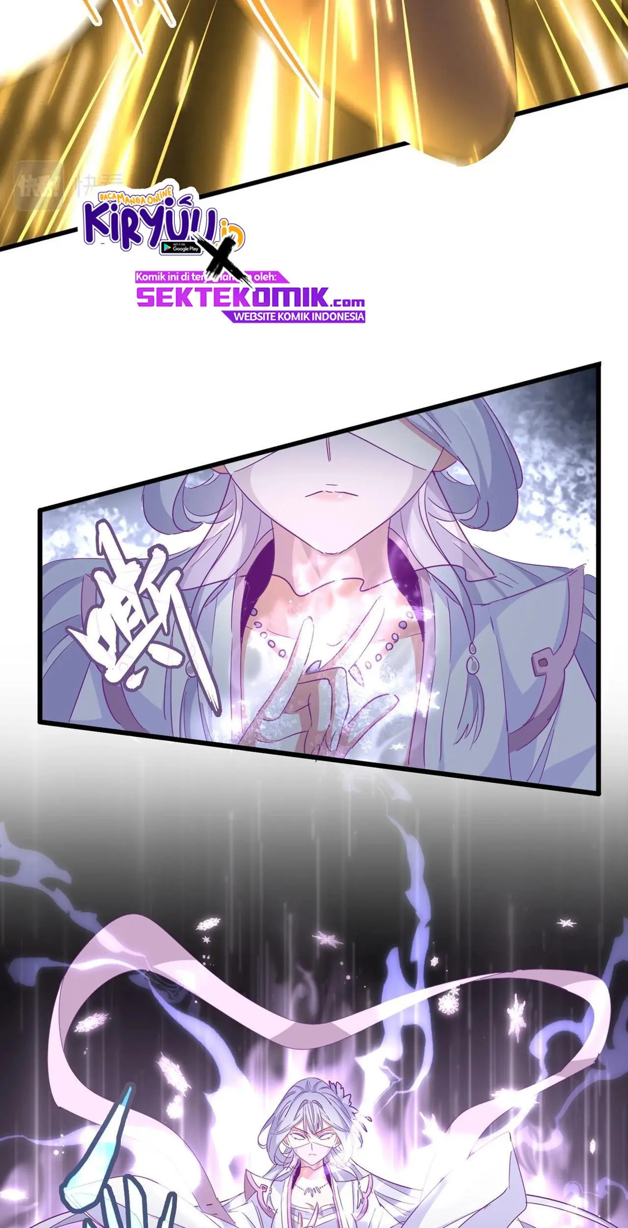Magic Emperor Chapter 317 - https://gambar-id.komiku.org/uploads2/2568524-4_part6.jpg