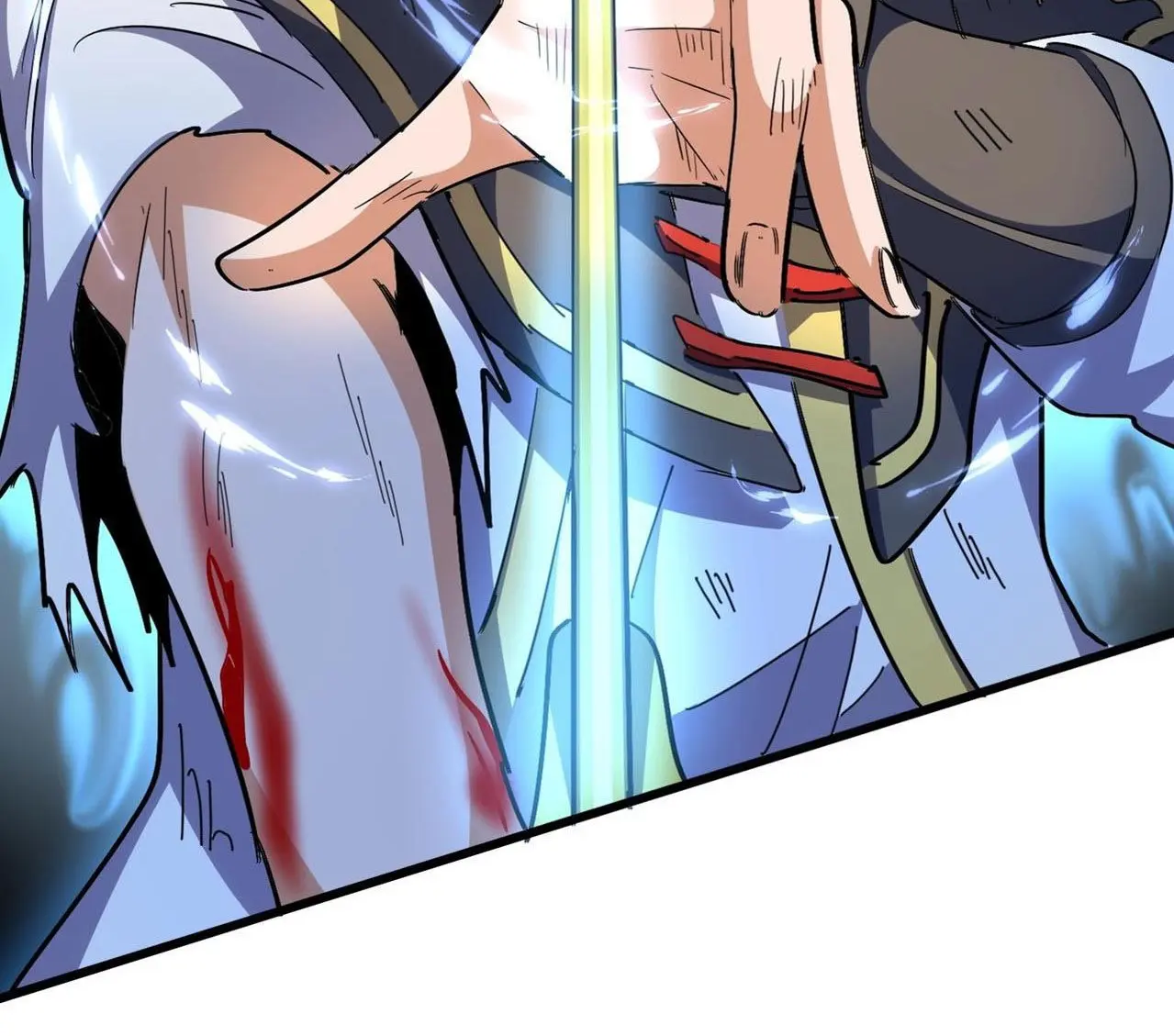 Magic Emperor Chapter 317 - https://gambar-id.komiku.org/uploads2/2568524-4_part8.jpg
