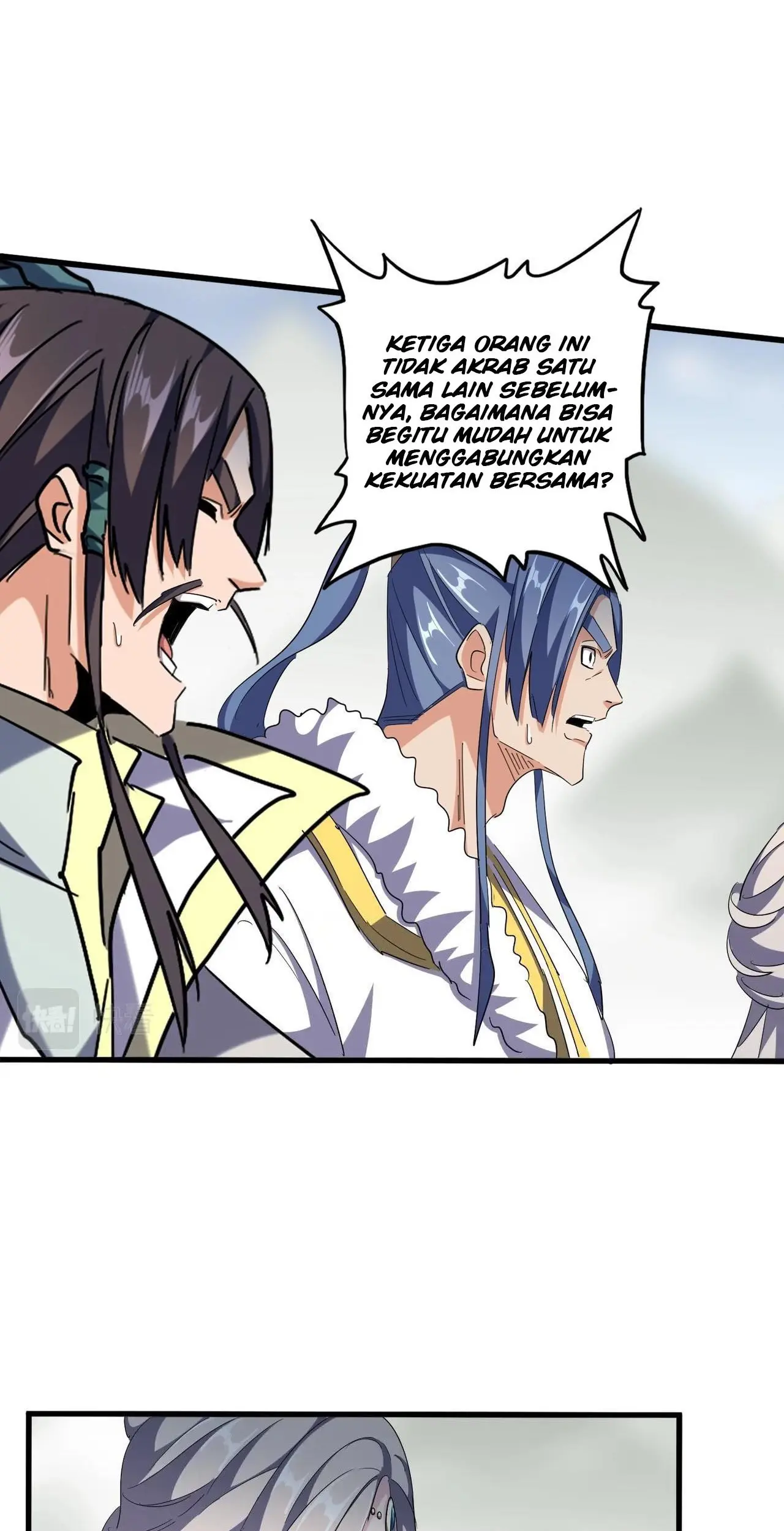 Magic Emperor Chapter 317 - https://gambar-id.komiku.org/uploads2/2568524-5_part4.jpg