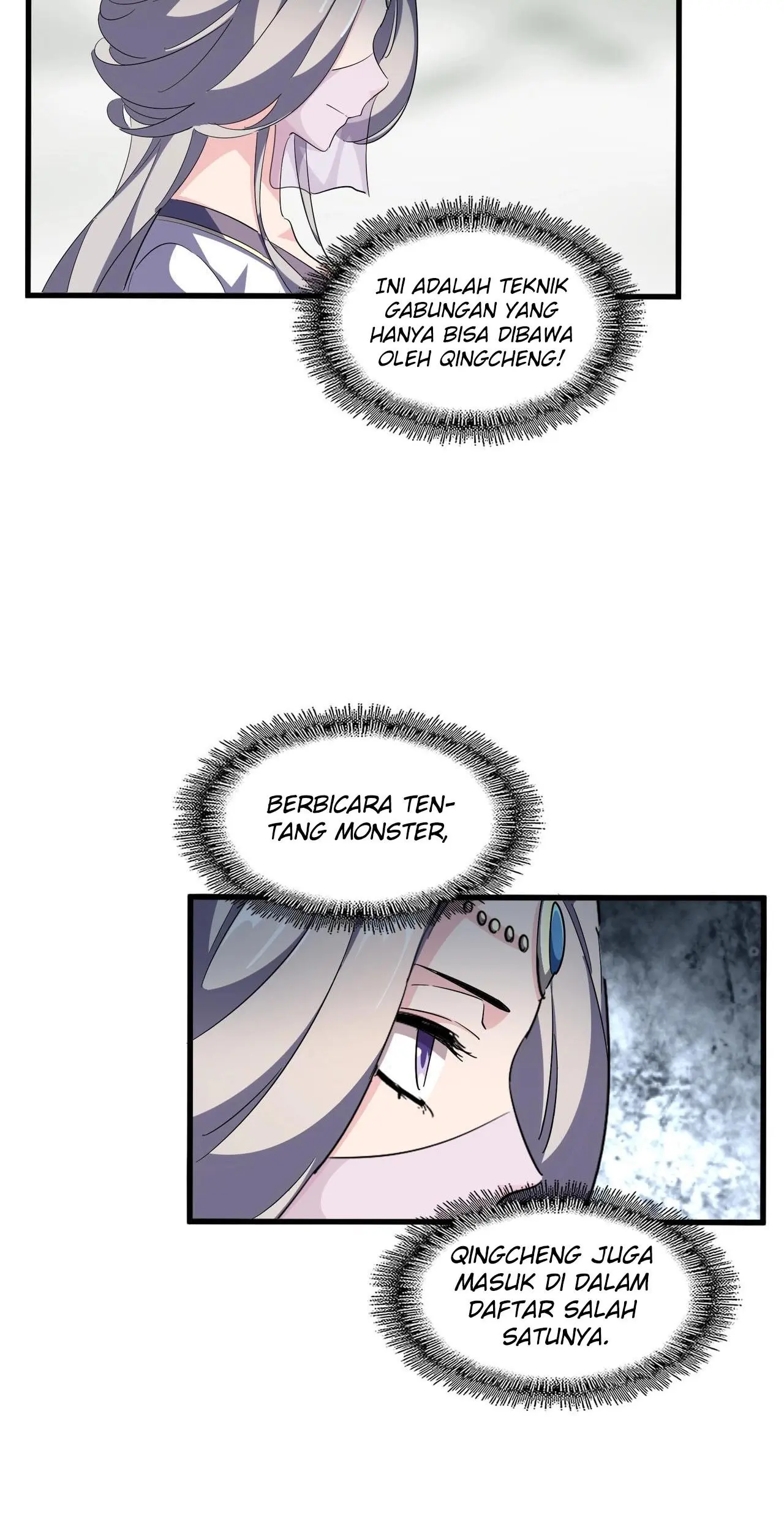 Magic Emperor Chapter 317 - https://gambar-id.komiku.org/uploads2/2568524-5_part5.jpg