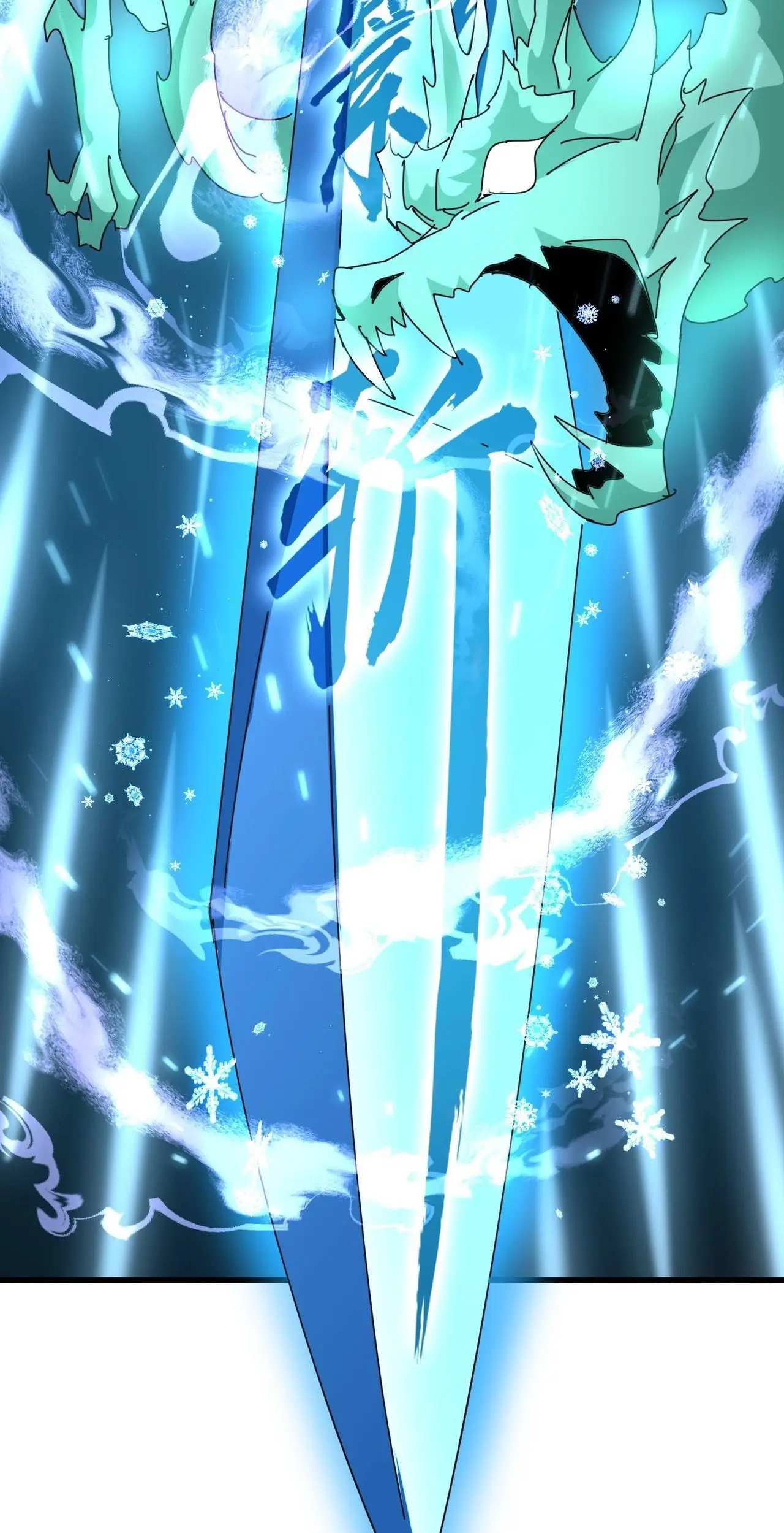 Magic Emperor Chapter 317 - https://gambar-id.komiku.org/uploads2/2568524-5_part7.jpg